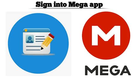 login mega Use the included MEGA Secure Chat for end-to-end-encrypted communications, including video and audio calls, with total privacy
